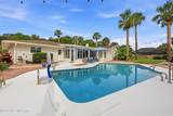 3467 Eunice Road - Photo 44