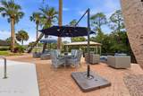 3467 Eunice Road - Photo 45