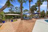 3467 Eunice Road - Photo 46