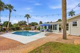 3467 Eunice Road - Photo 47