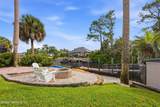 3467 Eunice Road - Photo 48