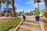 3467 Eunice Road - Photo 49