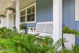 3467 Eunice Road - Photo 5