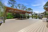 3467 Eunice Road - Photo 50