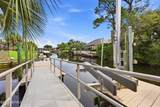 3467 Eunice Road - Photo 51
