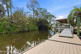 3467 Eunice Road - Photo 52