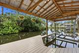 3467 Eunice Road - Photo 53