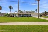 3467 Eunice Road - Photo 55