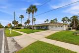 3467 Eunice Road - Photo 56