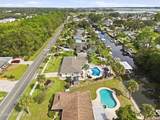3467 Eunice Road - Photo 57