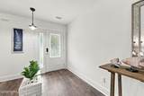 3467 Eunice Road - Photo 6