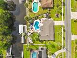 3467 Eunice Road - Photo 60