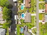 3467 Eunice Road - Photo 61
