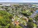 3467 Eunice Road - Photo 62