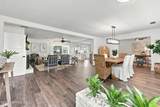 3467 Eunice Road - Photo 7