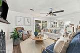 3467 Eunice Road - Photo 8