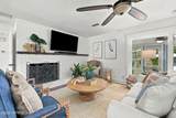 3467 Eunice Road - Photo 9