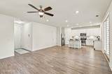 12260 Orange Grove Drive - Photo 10