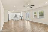 12260 Orange Grove Drive - Photo 11