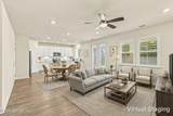 12260 Orange Grove Drive - Photo 12