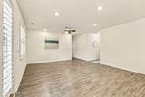 12260 Orange Grove Drive - Photo 13