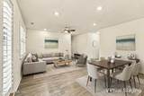 12260 Orange Grove Drive - Photo 14
