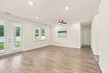 12260 Orange Grove Drive - Photo 15