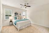 12260 Orange Grove Drive - Photo 16