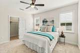 12260 Orange Grove Drive - Photo 17