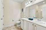 12260 Orange Grove Drive - Photo 19