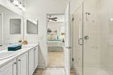 12260 Orange Grove Drive - Photo 20