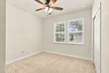 12260 Orange Grove Drive - Photo 21