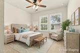 12260 Orange Grove Drive - Photo 22