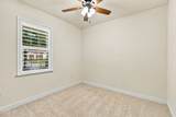 12260 Orange Grove Drive - Photo 23