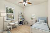 12260 Orange Grove Drive - Photo 24