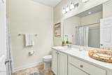12260 Orange Grove Drive - Photo 25