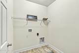 12260 Orange Grove Drive - Photo 26