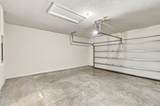 12260 Orange Grove Drive - Photo 27