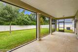 12260 Orange Grove Drive - Photo 28
