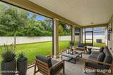 12260 Orange Grove Drive - Photo 29