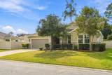 12260 Orange Grove Drive - Photo 3