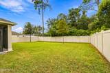 12260 Orange Grove Drive - Photo 30