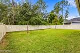 12260 Orange Grove Drive - Photo 31