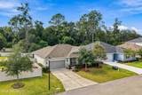 12260 Orange Grove Drive - Photo 32