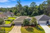 12260 Orange Grove Drive - Photo 33