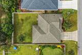 12260 Orange Grove Drive - Photo 34