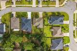 12260 Orange Grove Drive - Photo 35