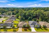 12260 Orange Grove Drive - Photo 36