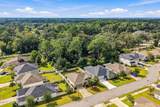 12260 Orange Grove Drive - Photo 37