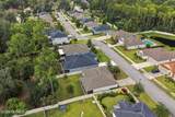 12260 Orange Grove Drive - Photo 38